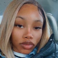 dolcethabeauty_