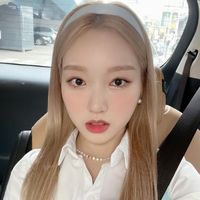 gowonmeow