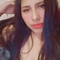 chaparritaaa502