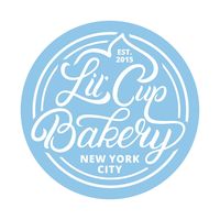 lilcupbakery