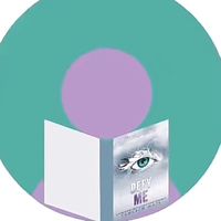 aaronwarnersbookwh0re