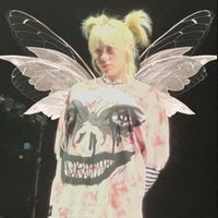 I DONT WANNA DO THIS ANYMORE