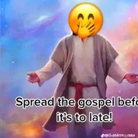 .god_jesuslovesyou