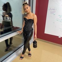 shantemarie8