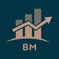 businessmethods_