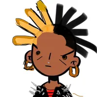 original sound - izzyunbroken