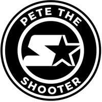 pete_the_shooter