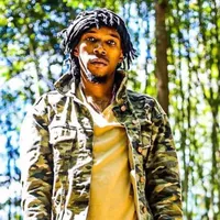 original sound - _royyal_7