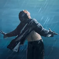 original sound - painting.hlc