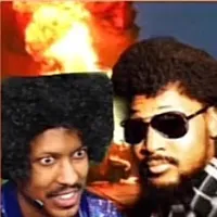 My sound is going viral wtf