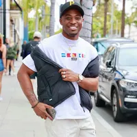 original sound - jaidoodoo_