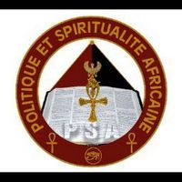 drviclerermabiala