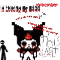 p3ta7_w1rdc0r3