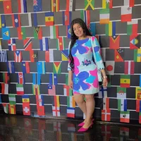 original sound - yelisapena04