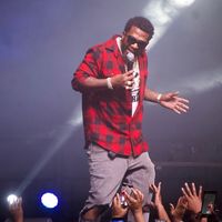 tuckajamesofficial