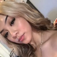 nathalysosa_29