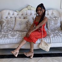 itsjustmani_
