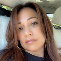 msfancy3