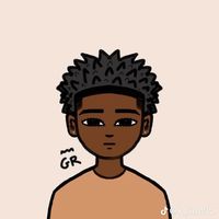 yk.joshua24
