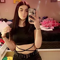 original sound - kourtneyroy_