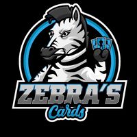 zebrascards