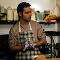 original sound - dylqnrapp