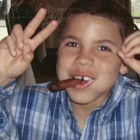 original sound - lafrancewife