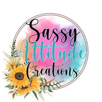 sassyattitudecreations