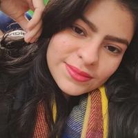 angie.laguna49