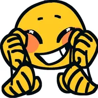 WAAAaaAaaaaaaAAAAAAAHHHHHHHHG