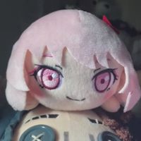mizukichrist