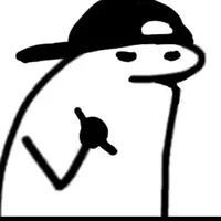 original sound - el_brayan.504