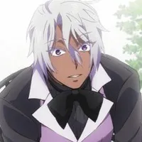 orange soda by baby keem