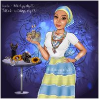 witchygirly210
