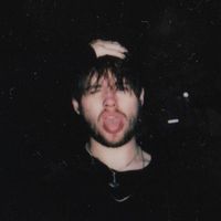 ilovebearface