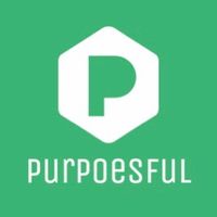 purpoesful007