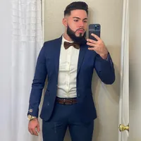 original sound - noelreyes023