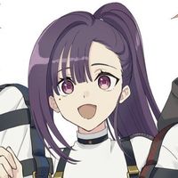 bring it on II MILGRAM