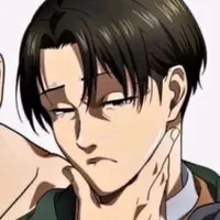 She likes another boy