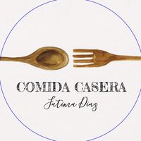 comida__casera__