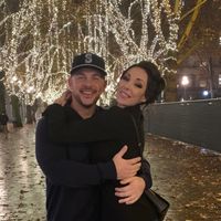 brandy.n.kyle