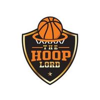 hooplordjr