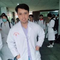 dr.umarakmalkhan1