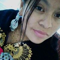 flakitaquizhpi122