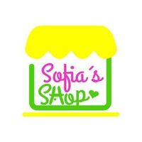 sofiasshop0