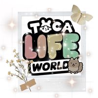 tblw.maddie.1