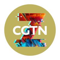 cgtnz