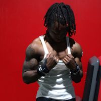 jacari_bryant