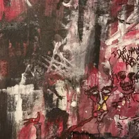 original sound - tracerrrrrrrrrrrrrrrr