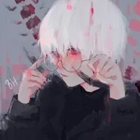 original sound - princy_cosplayer